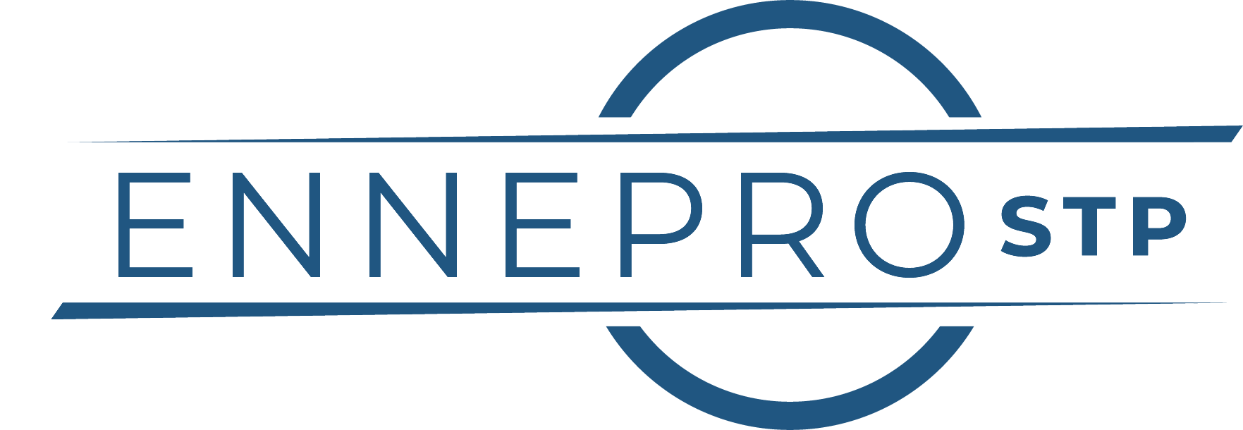EnneProstp